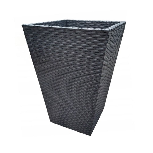 Stewart garden 43cm - garden, small
