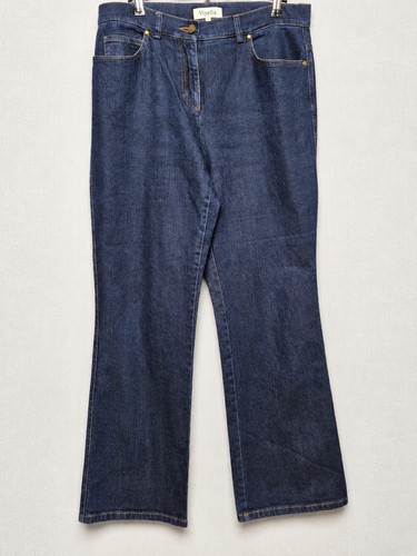 Viyella jeans women size - jeans,