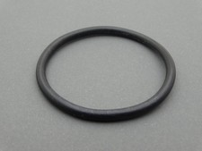 New Nikonos O Ring - For