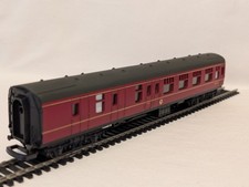 Lima 305332A5 OO BR Mk1
