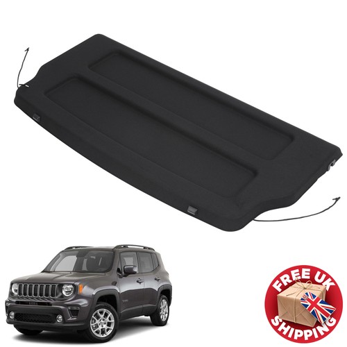 For jeep renegade mk2 b1 - for,