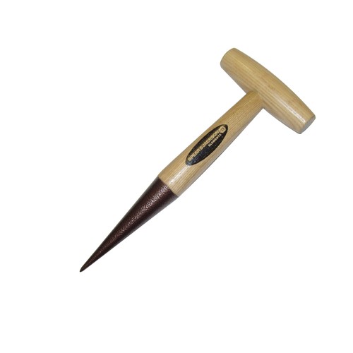 Spear jackson dibber - jackson, for