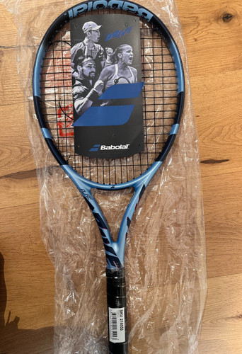 Babolat pure drive gen - pure,