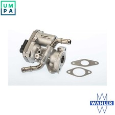 EGR VALVE 711023D FOR FORD
