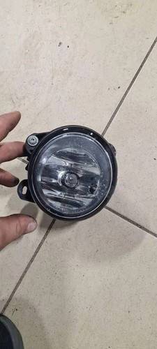 Bmw touring f11 - touring, left