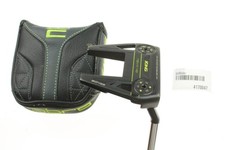 Cobra KING Vintage Nova 40