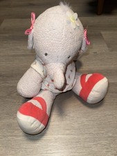 Rare vintage mothercare blue - rare,
