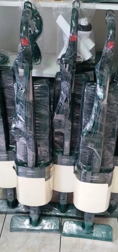 Vorwerk folletto vk120 vk121 - vk120,