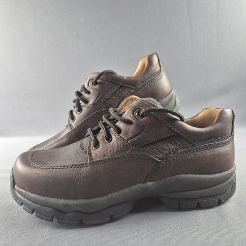 Clarks active air mens - mens, 7g