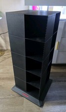 Retro Laserline 200 CD