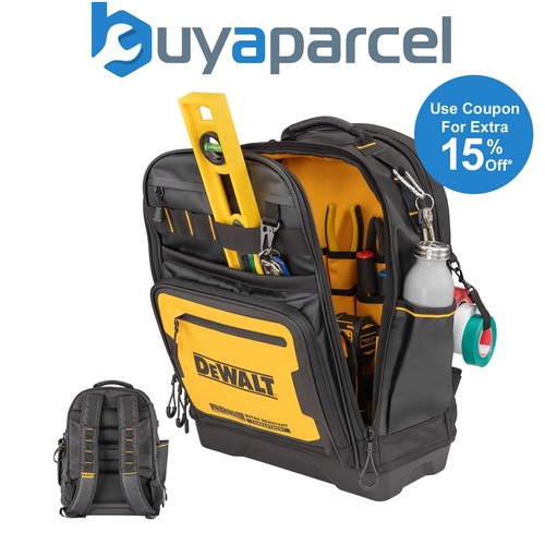Dewalt dwst60102 pro - dwst60102-1,