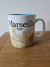 Starbucks marseille global - marseille,