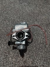 Carburettor 50cc  Motorbike,