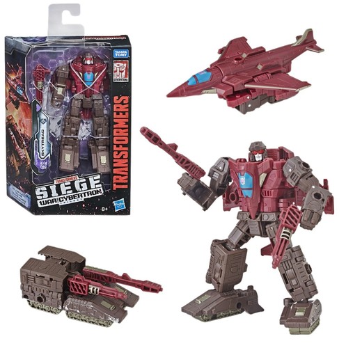 Transformers war for - transformers,