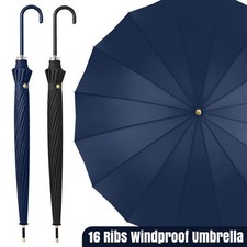 Large umbrella rib - umbrella,