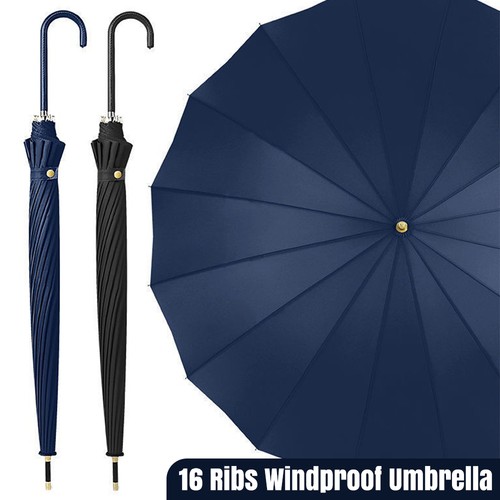 Large umbrella rib - umbrella,