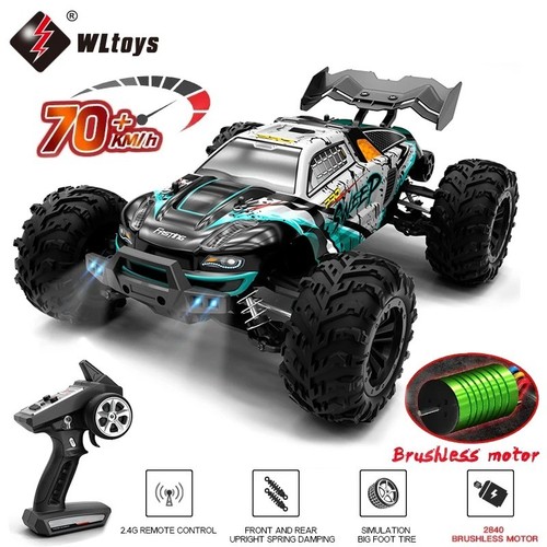 70km 50km h 4wd - 70km/h, or