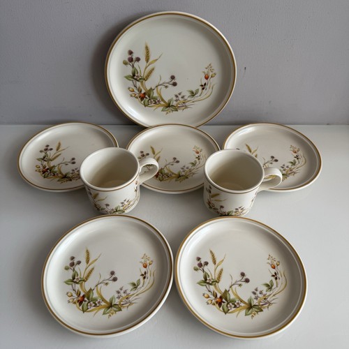 Vintage marks and - vintage, spencer