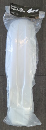 New white ufo - new,