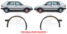 NEW FOR VW GOLF MK2 II 1987 -