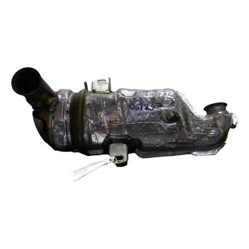 Peugeot 308 6 hdi - 09-14,
