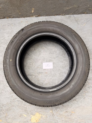 175 84h bridgestone - 175/65/15,