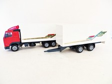 CONRAD 4372 'VOLVO FH12 BOX