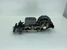 Lima - GWR 0-4-0 Tank
