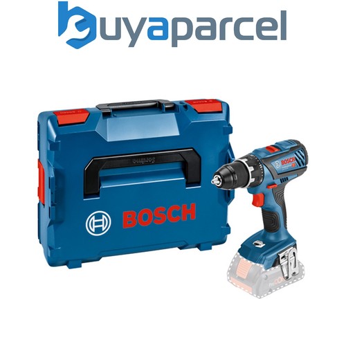 Bosch pro cordless - bosch,