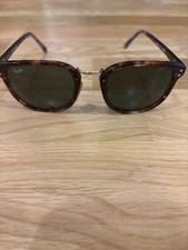 Vintage Ray Bans (Good