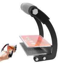 Gripper Board Panel Carrier