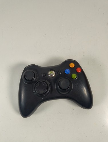 Microsoft xbox 360 - microsoft,