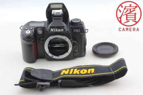 All work mint with strap - with, strap]
