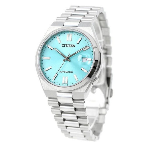 New citizen collection men - citizen, men's