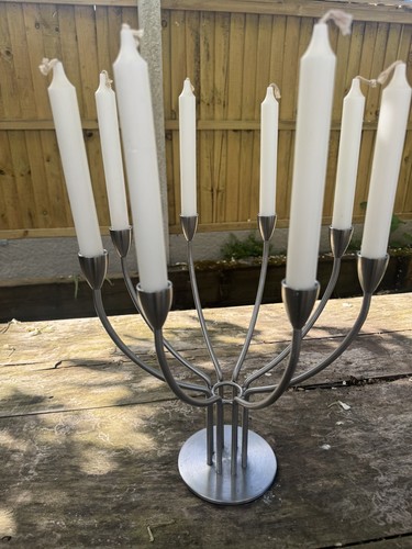 Vintage ikea stockholm arm - vintage, 8-arm