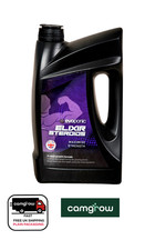 Evoponic Elixir Steroids for