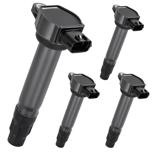 Pack ignition coils for - ignition,
