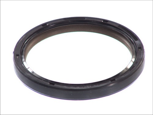 Crankshaft seal rear - crankshaft,