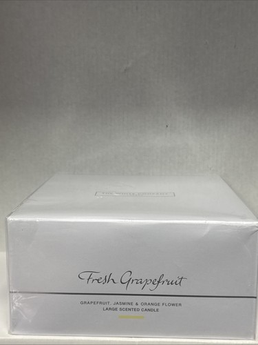 The white company fresh - white,