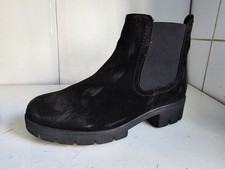 Gabor designer eu - eu, 38