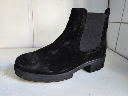 Gabor designer eu 38 - gabor,
