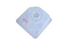 Coolant Expansion Tank For