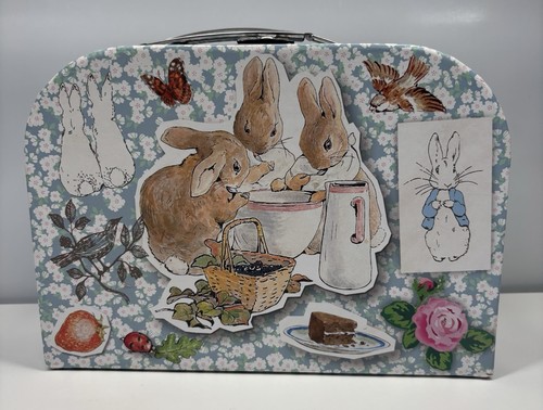 Vintage peter rabbit - vintage,