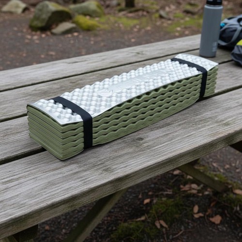 Ixpe foam camping - ixpe, mat