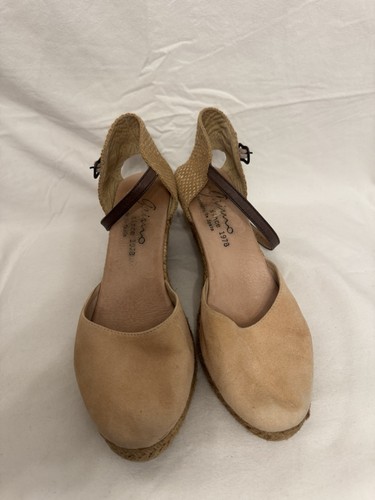 Gaimo shoes womens size - shoes,