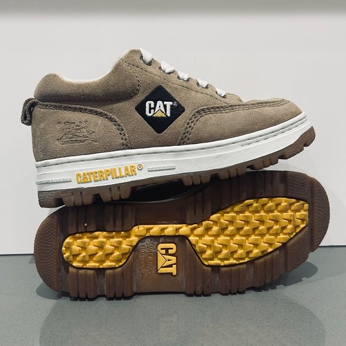 Mens caterpillar rise - mens,