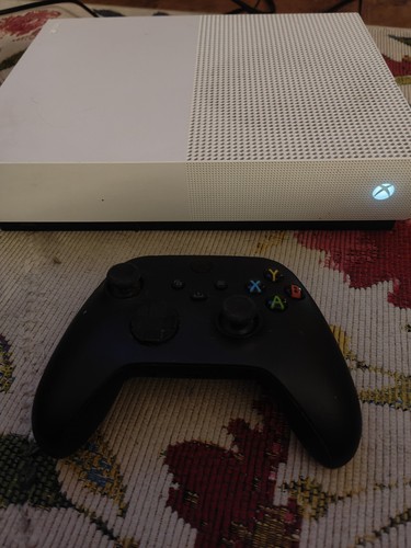 Microsoft xbox one digital - microsoft, s