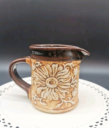 Quantock design pottery - design,