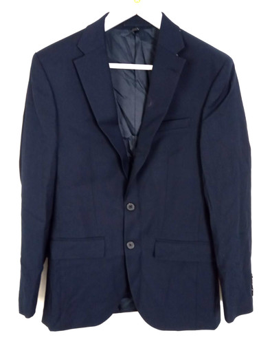 Men slim fit - men's,