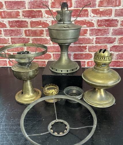 Vintage job lot - vintage, of